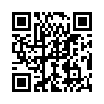 86-263622-55S QRCode