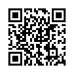 86-500A-R QRCode