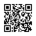 86-533061-2S QRCode