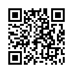 86-547539-19P QRCode