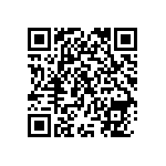 860-008-113R004 QRCode