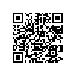 860-008-213R004 QRCode