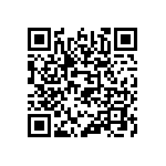 860-10-004-40-001101 QRCode