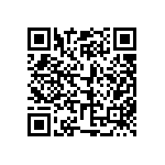 860-10-007-40-001101 QRCode