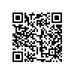 860-10-008-40-001101 QRCode