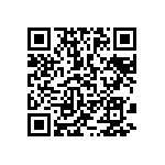 860-10-013-40-001101 QRCode