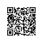 860-10-018-40-001191 QRCode