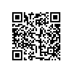 860-10-019-40-001101 QRCode