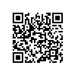 860-10-021-40-001101 QRCode