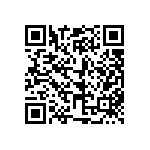 860-10-023-40-001101 QRCode