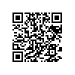 860-10-024-40-001101 QRCode