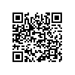 860-10-025-10-001101 QRCode