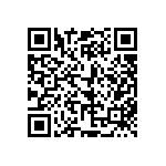 860-10-026-10-001101 QRCode