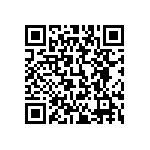 860-10-028-10-001101 QRCode