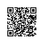 860-10-028-40-001101 QRCode