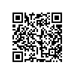 860-10-029-10-001101 QRCode