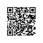 860-10-030-40-001101 QRCode