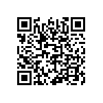 860-10-031-10-001101 QRCode