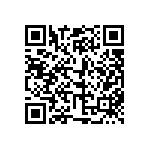 860-10-031-40-001101 QRCode