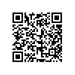 860-10-032-10-001101 QRCode