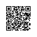 860-10-032-40-001101 QRCode