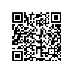 860-10-033-10-001101 QRCode