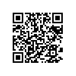 860-10-036-40-001101 QRCode