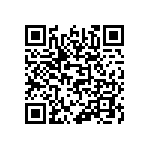 860-10-040-10-001101 QRCode