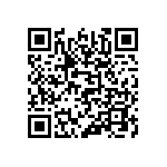 860-10-042-40-001101 QRCode