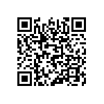 860-10-048-40-001101 QRCode