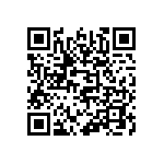 860-10-050-10-001101 QRCode