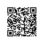 860-10-050-10-002000 QRCode