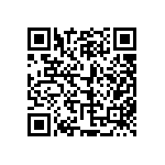 860-80-004-10-001101 QRCode