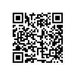 860-80-004-40-001101 QRCode