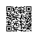 860-80-009-40-001191 QRCode