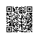 860-80-010-40-001101 QRCode