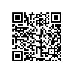 860-80-011-10-001101 QRCode