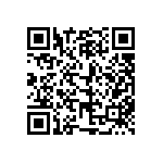 860-80-012-40-001101 QRCode