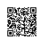 860-80-013-40-001191 QRCode