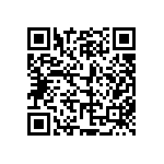 860-80-016-10-001101 QRCode