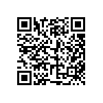 860-80-017-40-001101 QRCode