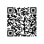 860-80-018-10-001101 QRCode