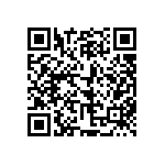 860-80-020-10-001101 QRCode