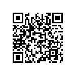 860-80-021-40-001101 QRCode