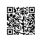 860-80-028-40-001101 QRCode