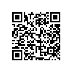 860-80-030-10-001101 QRCode