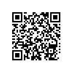 860-80-030-40-001101 QRCode