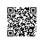 860-80-033-40-001101 QRCode