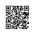 860-80-034-40-001101 QRCode