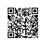 860-80-035-10-001101 QRCode